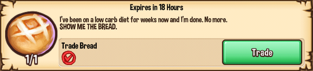 File:Breaking bread.png