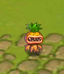 Pineapling
