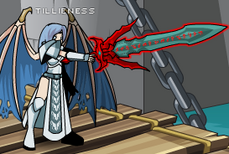 Sword3