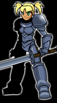 Fsteelarmor