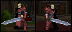 Male-femaleBerzerker-1-