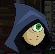 CyclopsMorph