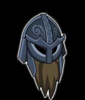 Beard