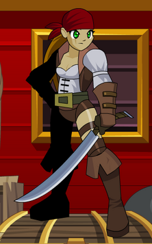 ElissaKeelhaulNPC