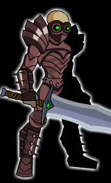 ScorpAznMale