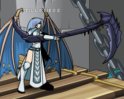 Polearm1