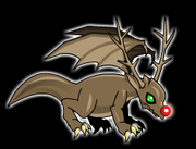 Reigndragon