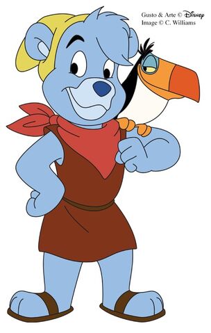File:Gusto Gummi.jpg