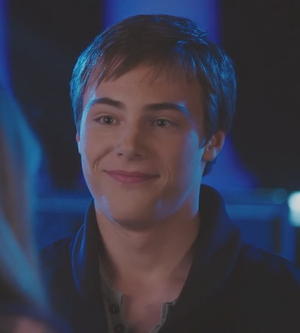 File:Zac.png