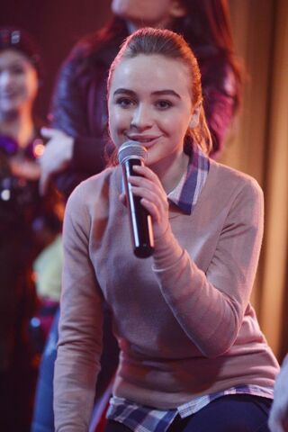 File:Jenny78.jpg