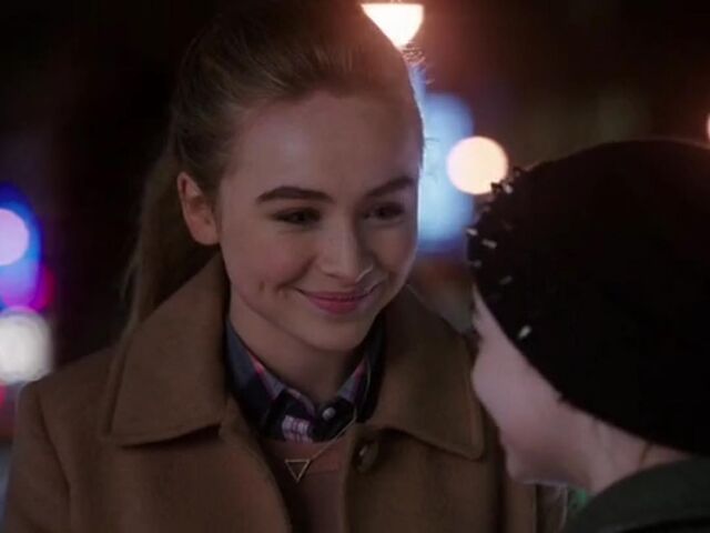 File:Jenny88.jpg