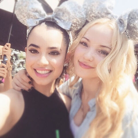 File:Dove-cameron-sofia-carson-coolest-summer-may-22-2015.jpg