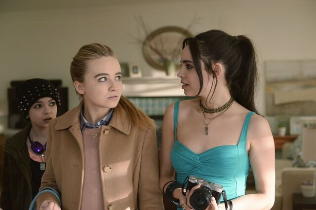 File:Jenny Lola98.jpg