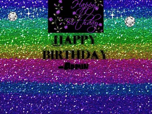 File:PiZap 1466881302595.jpg