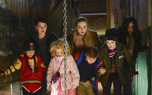 File:Adventures in Babysitting still 6.jpg