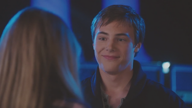 File:Zac.png