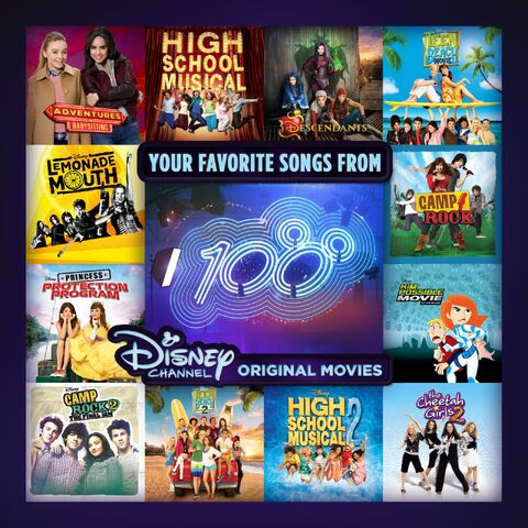 File:Disney Channel Original Movies.jpg