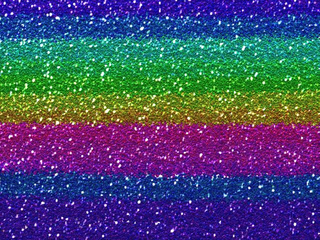 File:Glitter Wallpaper image 1024X768.jpg