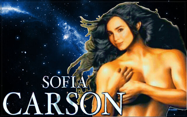 File:SofiaCarsonSuperstar-4.jpg