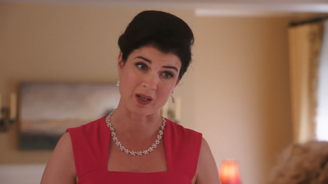 File:Donna (4).png
