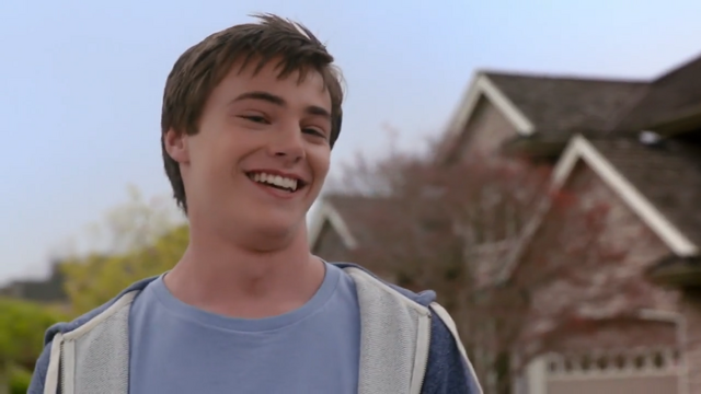 File:Zac Chase4.png