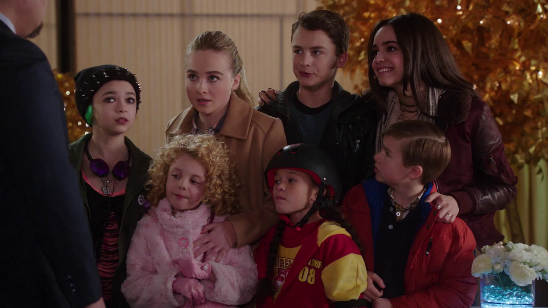 Image - Adventures in Babysitting 2016 4.png | Adventures in