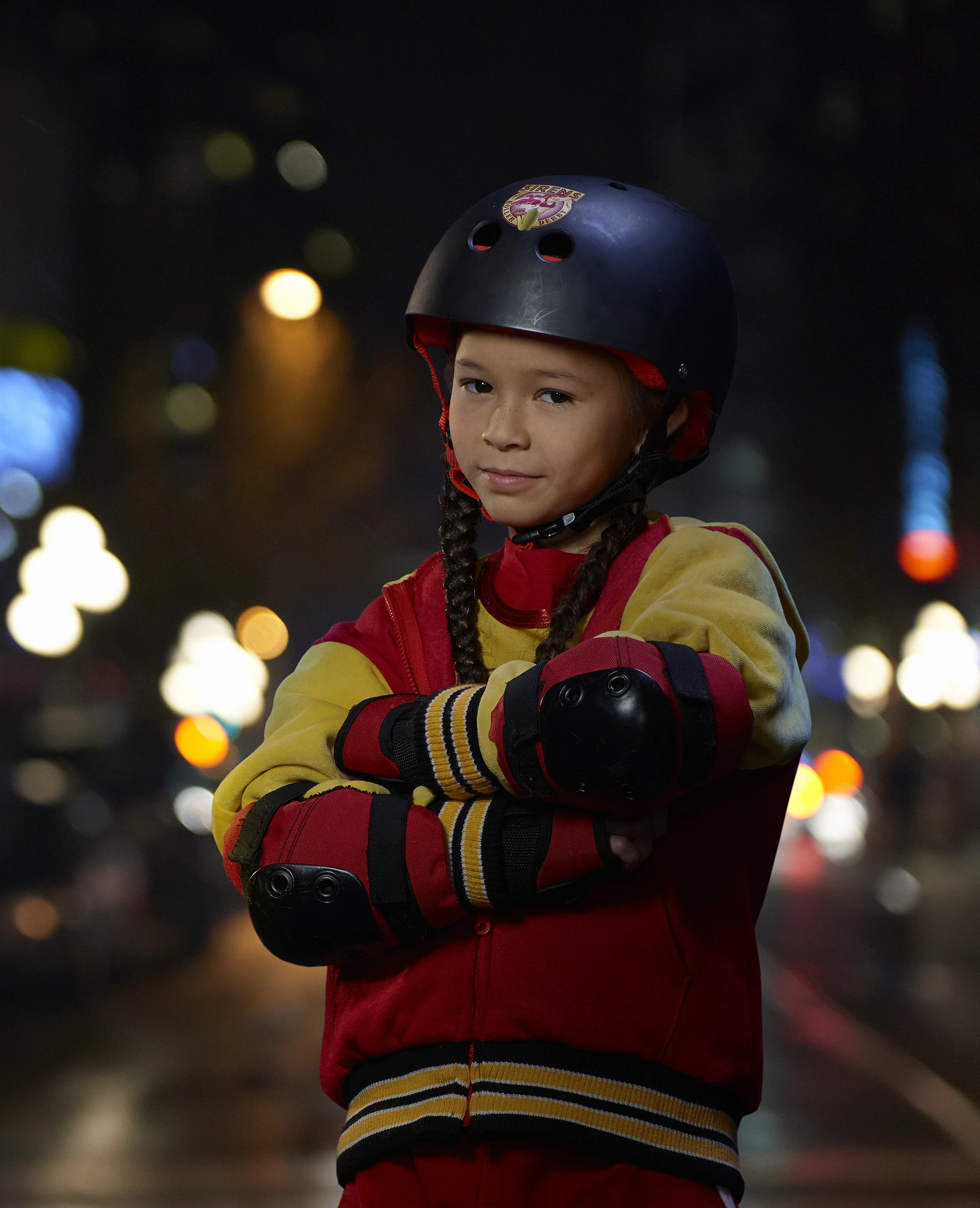 aj anderson adventures in babysitting Aj anderson