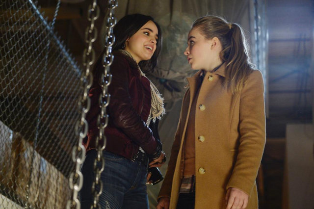 File:Adventures in Babysitting Still.png