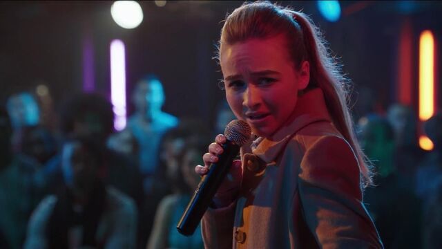 File:Jenny.jpg