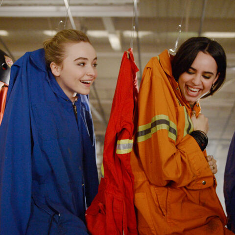 File:Rs 600x600-160304142837-600.adventures-in-babysitting-2.ch.030416.jpg
