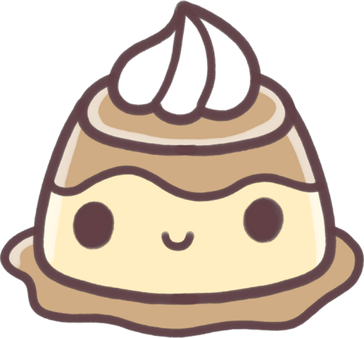 Archivo:Kawaii Food.png