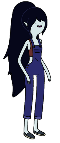 Archivo:Marceline1.png