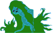 Donna Fantasma.png