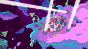 S1E2 Promcoming.png