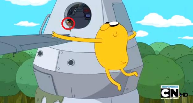 File:Snail S3E18.jpg