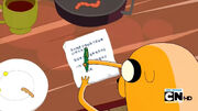 Jakehangul.jpg