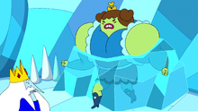 S5e48 Muscle Princess in ice.png