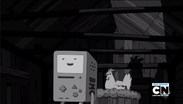 Fichier:Bmo noire 2.png