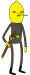 File:Cl.png
