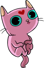Kitten.png