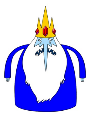 EiskönigProfil.png