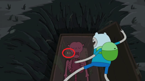 File:Snail S3E24.png