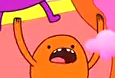 File:Screen 14.png