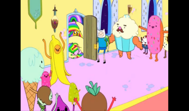 File:Screen 18.png