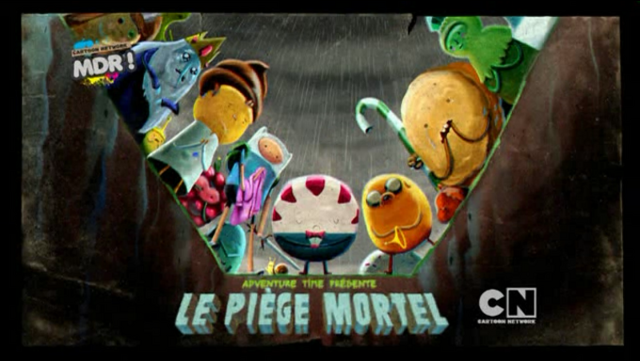 Fichier:Le piège mortel.png