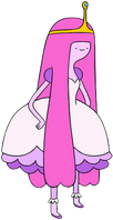 Gommarosa3.png