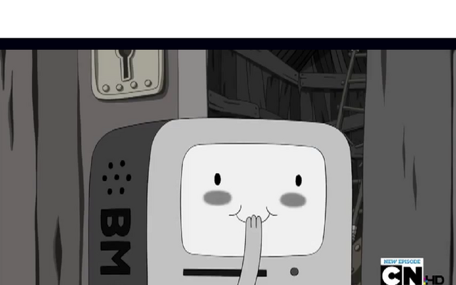 Fichier:Bmo3.png
