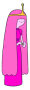 File:Pg.png