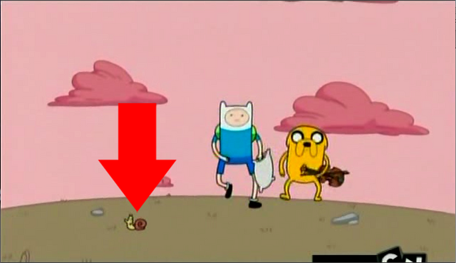 File:Snail S1E12.png