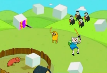 File:Battlecubes.png